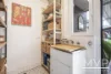 13B Falstaff Crescent, Spearwood, WA 6163-Image