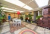 13B Falstaff Crescent, Spearwood, WA 6163-Image