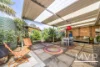 13B Falstaff Crescent, Spearwood, WA 6163-Image