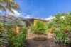 13B Falstaff Crescent, Spearwood, WA 6163-Image