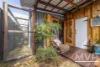 13B Falstaff Crescent, Spearwood, WA 6163-Image