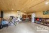13B Falstaff Crescent, Spearwood, WA 6163-Image