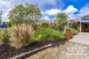 13B Falstaff Crescent, Spearwood, WA 6163-Image