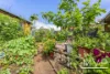 13B Falstaff Crescent, Spearwood, WA 6163-Image