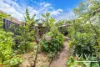 13B Falstaff Crescent, Spearwood, WA 6163-Image