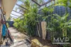 13B Falstaff Crescent, Spearwood, WA 6163-Image