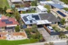 13B Falstaff Crescent, Spearwood, WA 6163-Image