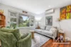 13B Falstaff Crescent, Spearwood, WA 6163-Image