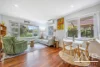 13B Falstaff Crescent, Spearwood, WA 6163-Image