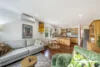 13B Falstaff Crescent, Spearwood, WA 6163-Image