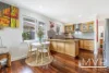 13B Falstaff Crescent, Spearwood, WA 6163-Image