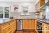 13B Falstaff Crescent, Spearwood, WA 6163-Image