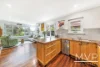 13B Falstaff Crescent, Spearwood, WA 6163-Image