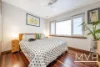 13B Falstaff Crescent, Spearwood, WA 6163-Image