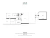 13B Falstaff Crescent, Spearwood, WA 6163-Floorplan