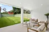 13B Frances Street, Gwynneville, NSW 2500-Image