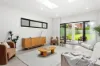13B Frances Street, Gwynneville, NSW 2500-Image