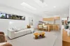 13B Frances Street, Gwynneville, NSW 2500-Image