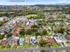 13B Frances Street, Gwynneville, NSW 2500-Image