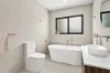13B Frances Street, Gwynneville, NSW 2500-Image
