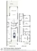 13B Frances Street, Gwynneville, NSW 2500-Floorplan
