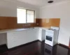 13B Hugo Street, Stirling, WA 6021