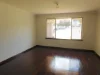 13B Hugo Street, Stirling, WA 6021-Image