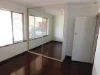 13B Hugo Street, Stirling, WA 6021-Image