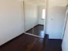 13B Hugo Street, Stirling, WA 6021-Image