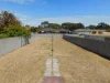 13B Hugo Street, Stirling, WA 6021-Image