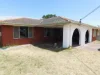 13B Hugo Street, Stirling, WA 6021-Image