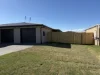 13B Mulcahy Street, Warwick, Qld 4370