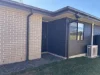 13B Mulcahy Street, Warwick, Qld 4370-Image