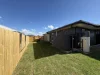 13B Mulcahy Street, Warwick, Qld 4370-Image