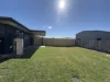 13B Mulcahy Street, Warwick, Qld 4370-Image
