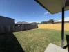 13B Mulcahy Street, Warwick, Qld 4370-Image
