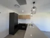 13B Mulcahy Street, Warwick, Qld 4370-Image