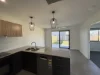 13B Mulcahy Street, Warwick, Qld 4370-Image