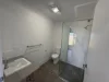 13B Mulcahy Street, Warwick, Qld 4370-Image