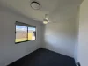 13B Mulcahy Street, Warwick, Qld 4370-Image