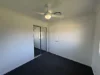 13B Mulcahy Street, Warwick, Qld 4370-Image