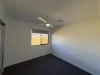 13B Mulcahy Street, Warwick, Qld 4370-Image