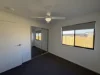 13B Mulcahy Street, Warwick, Qld 4370-Image