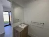 13B Mulcahy Street, Warwick, Qld 4370-Image