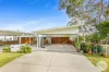 13B Scott Circuit, Salamander Bay, NSW 2317