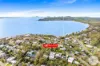 13B Scott Circuit, Salamander Bay, NSW 2317-Image