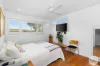 13B Scott Circuit, Salamander Bay, NSW 2317-Image