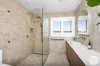 13B Scott Circuit, Salamander Bay, NSW 2317-Image