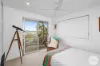 13B Scott Circuit, Salamander Bay, NSW 2317-Image