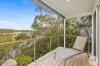13B Scott Circuit, Salamander Bay, NSW 2317-Image